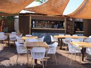 Top Estepona Top Estepona