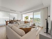 Top Estepona Top Estepona