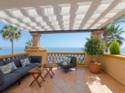 Top Marbella