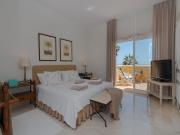 Top Marbella