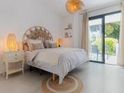 Top Marbella