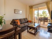 Seaview Beach Stay for 4