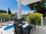 Top Marbella