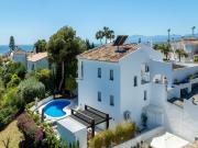 Top Marbella