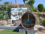 Top Estepona