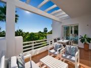 Top Estepona