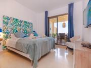 Top Estepona