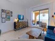 Top Estepona
