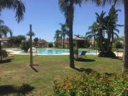 Top Estepona