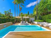Top Marbella