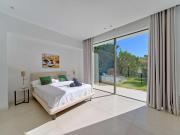 Top Marbella