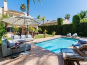 Top Marbella