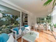 Top Estepona
