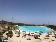 Top Estepona