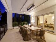 Top Marbella