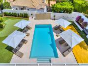 Top Marbella