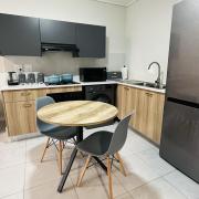 Top Boksburg