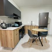 Top Boksburg