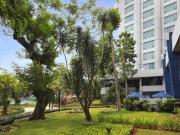 Mercure Convention Center Ancol