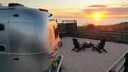 Top Half Moon Bay