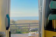 Top Half Moon Bay