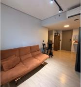 Blend Smart Style, 457