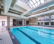 Top Vancouver