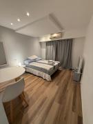 Monoambiente Rosario