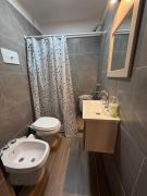 Monoambiente Rosario