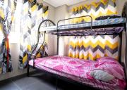 Gawis Condo