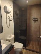 Top Candelaria