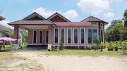 Top Machang