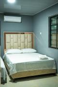 Top Valledupar