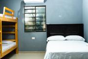Top Valledupar