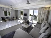 Top Marbella