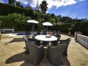 Top Marbella