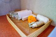 Top Ubud