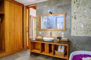 Top Ubud