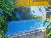 Top Hoi An