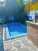 Top Hoi An