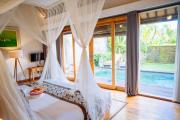Top Ubud