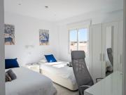 Top Fuengirola