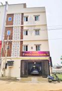 Top Srikalahasti