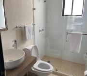 Top La Piedad Cavadas