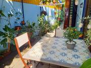 Top Hoi An
