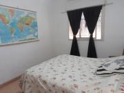 Top Carmen de Patagones