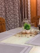 Premium 2BHK Stay in Rishikesh