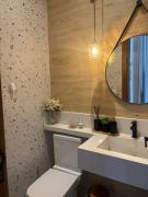 Moto GP Goiania Casa Alto Padrao 15 min autodromo