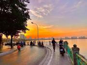 Top Hanoi