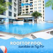 Top Hanoi